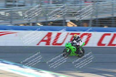 media/Nov-26-2022-Fastrack Riders (Sat) [[b001e85eef]]/Level 3/Session 1 Front Straight/